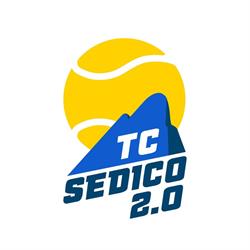 Tennis Club Sedico 2.0