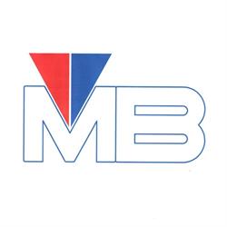 Mb Micheluzzi SRL
