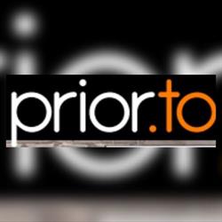Prior SRL