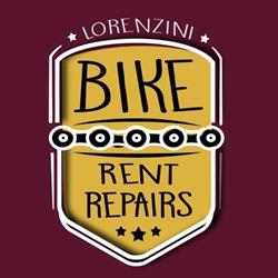 Lorenzini Pio Mario Ski Service