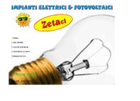 Zetaci Di Dal Zotto Walter