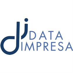 Data Impresa Srl Stp Studio di Dottori Commercialisti e Consulenti del Lavoro