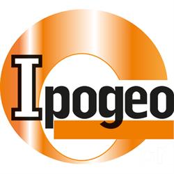 Ipogeo