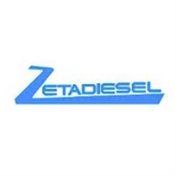 Zetadiesel