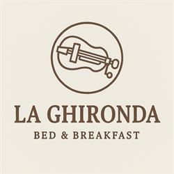 La Ghironda