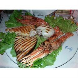 Ristorante Pizzeria all'Ancora