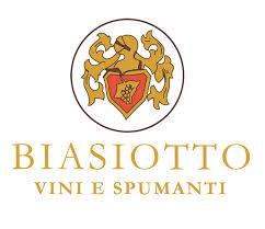Azienda Agricola Biasiotto Societa' Agricola Semplice Vini e Spumanti