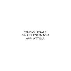 Studio Legale da Rin