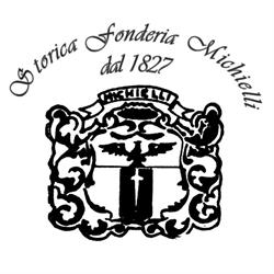 Fonderia Artigiana Michielli SNC Di Michielli Roberto e C.