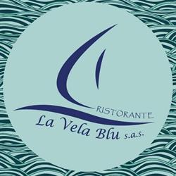 Ristorante La Vela Blu SAS Di Mariantonietta de Chiara & C.