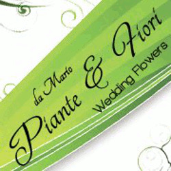 Piante  e Fiori da Mario