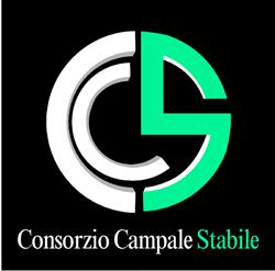 C.c.s.consorzio Campale Stabile