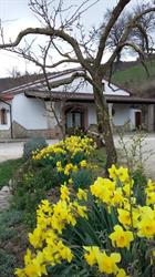 Agriturismo al Regio Tratturo