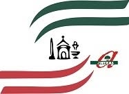 Anteas Sannio Solidarieta' - Associazione Di Volontariato