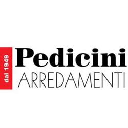 Pedicini Arredamenti