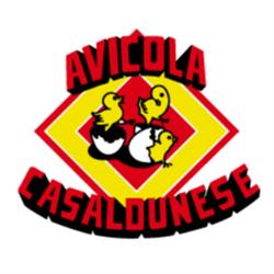 Avicola Casaldunese