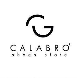 Calabro' Calzature E Pelletterie