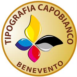 Tipografia Capobianco di Vincenzo Capobianco