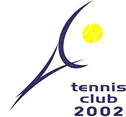 Tennis Club 2002
