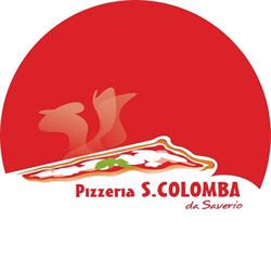 Pizzeria Colomba