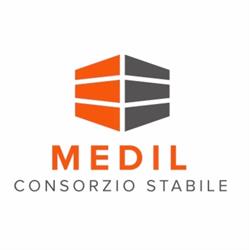 Consorzio Stabile Medil Societa' Consortile A.R.L.