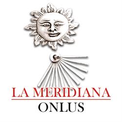 La Meridiana S.r.l. Cooperativa Sociale Servizi Sociali