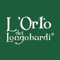 L'Orto dei Longobardi