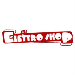 Elettroshop