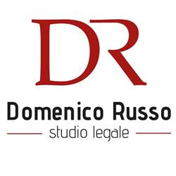 Russo Avv. Domenico