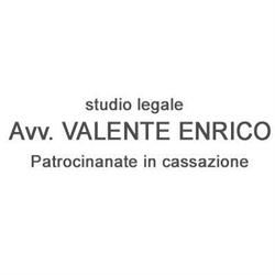 Studio Legale Valente Avv. Enrico
