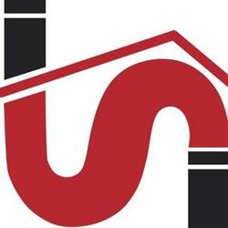 Iadanza Servizi Immobiliari