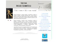Rossi Avv. Giovanni Studio Legale