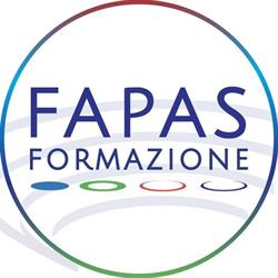 Fapas Formazione