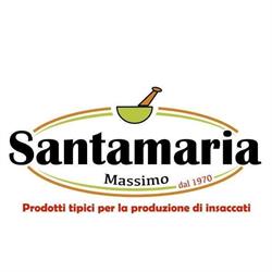 Massimo Santamaria