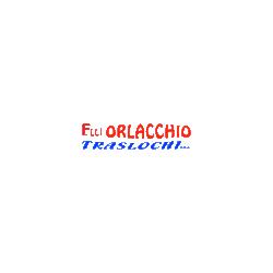 Traslochi Orlacchio