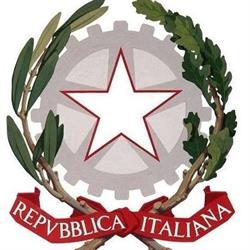 Questura Di Benevento - Polizia Di Stato
