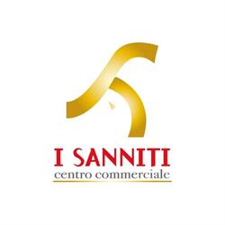 I Sanniti