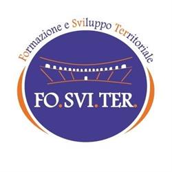 Fo.svi.ter. Formazione e Sviluppo Territoriale
