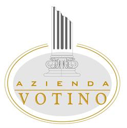 Azienda Votino SRL