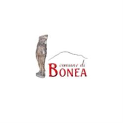 Comune Di Bonea
