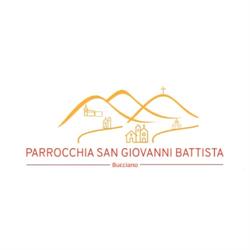 Parrocchia S. Giovanni Battista