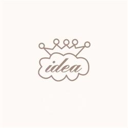 Idea Gioielli di Ingino G.