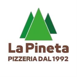 Ristorante Pizzeria La Pineta