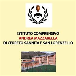 A. Mazzarella