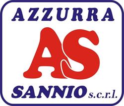 Azzurra Sannio Societa' COOP. a Responsabilita' Limitata