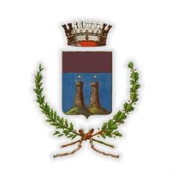 Comune Di Colle Sannita