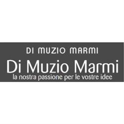 Di Muzio Marmi