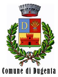 Comune Di Dugenta