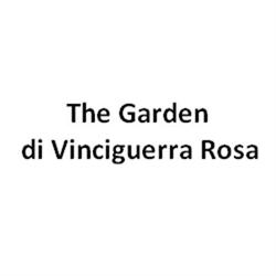 The Garden