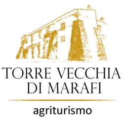 Torre Vecchia di Marafi